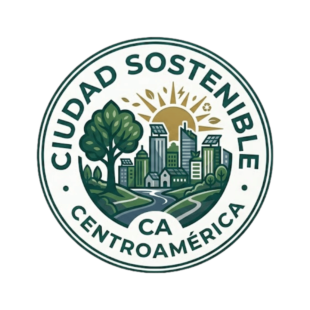 ciudadsostenibleca.com