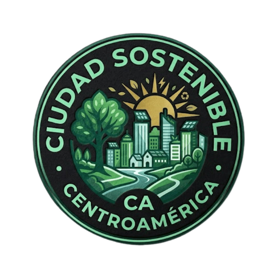 ciudadsostenibleca.com