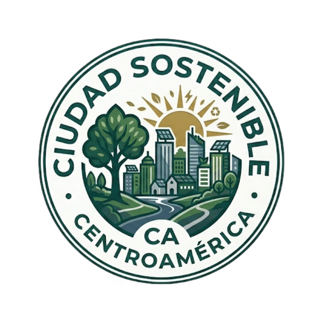 ciudadsostenibleca.com